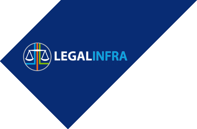 Legal Infra